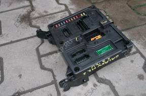 МОДУЛЬ BSI 7M3962258L FORD GALAXY MK2 --