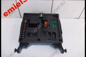 МОДУЛЬ BSI 7M3962258M SHARAN ALHAMBRA GALAXY MK2