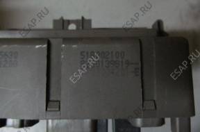 МОДУЛЬ BSI 8200139819 RENAULT LAGUNA II 1,8 B МОДУЛЬ BSI 8200139819 RENAULT LAGUNA II 1,8 B