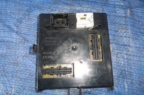 МОДУЛЬ BSI 8200213234D LAGUNA II 1,9DCI 01'