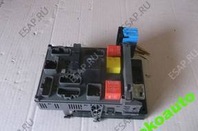 МОДУЛЬ BSI 8200220690 Renault Vel Satis 3.0 DCI