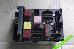 МОДУЛЬ BSI 8200292641 Renault Laguna II 2.2 DCI МОДУЛЬ BSI 8200292641 Renault Laguna II 2.2 DCI