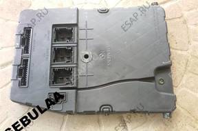 МОДУЛЬ BSI 8200306434 scenic II  fra