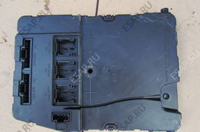 МОДУЛЬ BSI 8200309690 RENAULT SCENIC 2 II 02-06