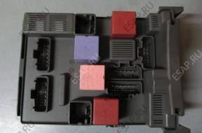 МОДУЛЬ BSI 8200336748-B RENAULT VEL SATIS 3,0DCI