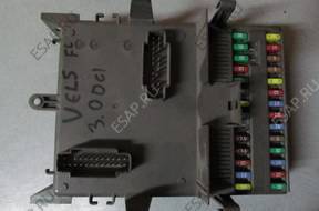 МОДУЛЬ BSI 8200336748-B RENAULT VEL SATIS 3,0DCI