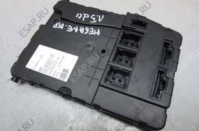 МОДУЛЬ BSI 8200351183 1.5DCI MEGANE II 05 год,