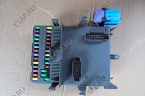 МОДУЛЬ BSI 8200371617B RENAULT LAGUNA II