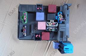 МОДУЛЬ BSI 8200371617B RENAULT LAGUNA II