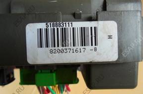 МОДУЛЬ BSI 8200371617B RENAULT LAGUNA II