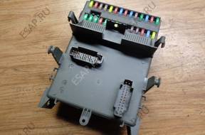 МОДУЛЬ BSI 8200371619 RENAULT LAGUNA II 1,9 DCI FV МОДУЛЬ BSI 8200371619 RENAULT LAGUNA II 1,9 DCI FV