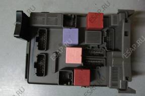 МОДУЛЬ BSI 8200371619C RENAULT