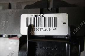 МОДУЛЬ BSI 8200371619C RENAULT