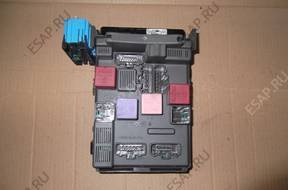 МОДУЛЬ BSI 8200482049D LAGUNA II 1.9 DCI