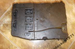 МОДУЛЬ BSI 8200525387 RENAULT SCENIC 1.9 DCI