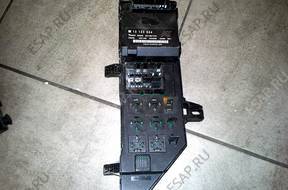 МОДУЛЬ BSI 9 Opel 13120954