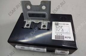 МОДУЛЬ BSI 95410-1J100 1.2B HYUNDAI I20 10 год,