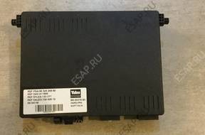 МОДУЛЬ BSI 9632526980 73002612 BERLINGO PARTNER