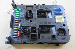 МОДУЛЬ BSI 967847718001 EXPERT SCUDO 1.6 HDI 12 год,