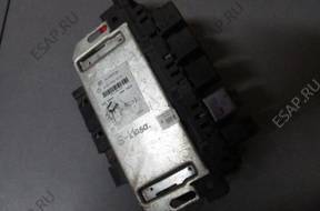 МОДУЛЬ BSI A0315451632 058045133 MERCEDES S-KLASA МОДУЛЬ BSI A0315451632 058045133 MERCEDES S-KLASA