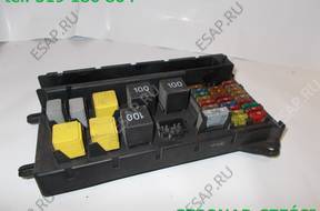 МОДУЛЬ BSI A9065450401 MERCEDES SPRINTER VW CRAFTER