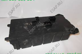 МОДУЛЬ BSI A9065450401 MERCEDES SPRINTER VW CRAFTER