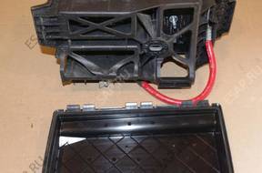 МОДУЛЬ BSI ASTRA III 3 H 13206753 HA 5DK008668-23