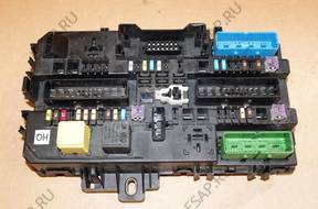 МОДУЛЬ BSI ASTRA III 3 H 13220831 HQ 5DK008669-53