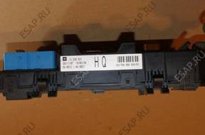 МОДУЛЬ BSI ASTRA III 3 H 13220831 HQ 5DK008669-53