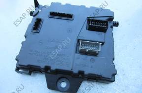 МОДУЛЬ BSI BCM 8200924035 1.5DCI KANGOO III 3 08 год,