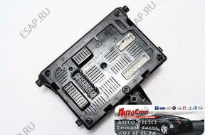 МОДУЛЬ BSI BCM L2 год, Renault Clio III 8200343732