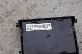 МОДУЛЬ BSI BCM L2CR+ MEGANE SCENIC 8200652286