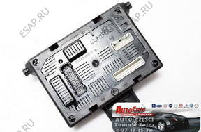 МОДУЛЬ BSI BCM L2CR+ RENAULT MODUS 1.5 8200497363