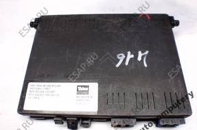 МОДУЛЬ BSI BERLINGO PARTNER 9639087380 73002312