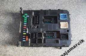 МОДУЛЬ BSI - BERLINGO PARTNER III 966405878002