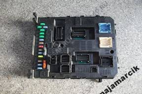 МОДУЛЬ BSI - BERLINGO PARTNER III 966405878002