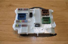 МОДУЛЬ BSI BG9T-14A073-BH MONDEO GALAXY S-MAX 10-14