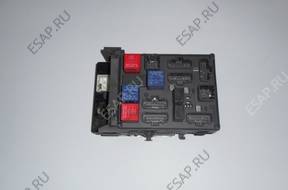 МОДУЛЬ BSI БЛОК 8200190269 LAGUNA II 1.9 DCI