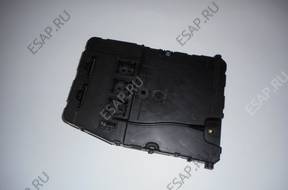 МОДУЛЬ BSI БЛОК 8200306436 SCENIC II MEGANE