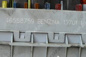 МОДУЛЬ BSI БЛОК ALFA 147 1.6 16V 46558759