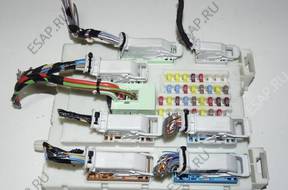 МОДУЛЬ BSI БЛОК Ford Kuga II DV6T-14A073-FN