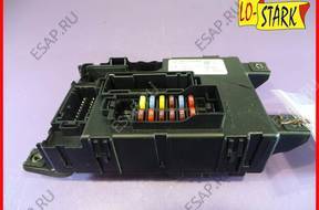 МОДУЛЬ BSI БЛОК Grande Punto 1.2B 00517187860