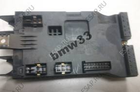 МОДУЛЬ BSI БЛОК MERCEDES VITO 0005400650