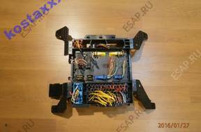 МОДУЛЬ BSI БЛОК RENAULT ESPACE III 2,2 DCI