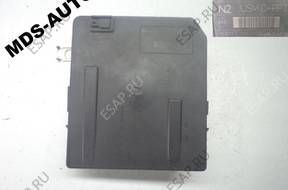 МОДУЛЬ BSI БЛОК - RENAULT SCENIC II 1.9 DCI