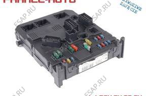 МОДУЛЬ BSI БЛОК S118085320 9649627780 SIEMENS