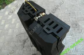 МОДУЛЬ BSI БЛОК SPRINTER 2.2CDI 00-06 год,