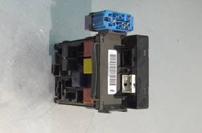 МОДУЛЬ BSI БЛОК УПРАВЛЕНИЯ 8200228549 LAGUNA II 1.9 DCi