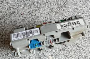 МОДУЛЬ BSI BMW 1 E87 118d 120d 690660903