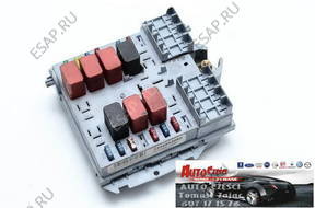 МОДУЛЬ BSI BOXER DUCATO 1332043080 1332043080057657